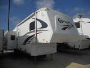 2007 Crossroads Cruiser